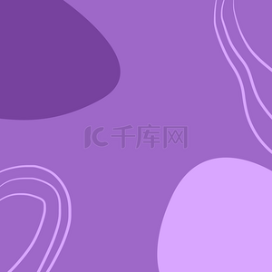 紫色拼接背景图片_紫色拼接简单背景