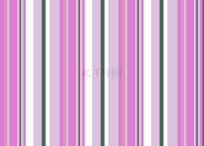 紫色竖条纹无缝背景