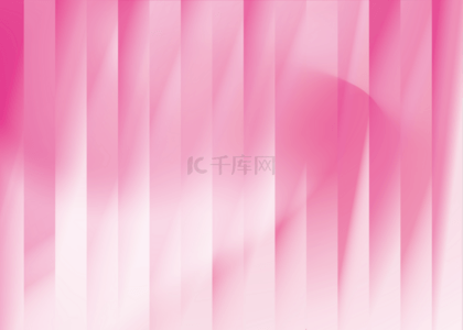 粉色背景抽象