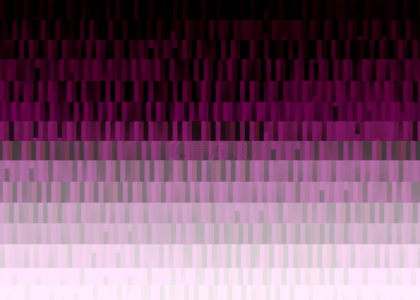 紫色黑色渐变背景图片_紫色黑色灰调几何渐变质感纹理背景