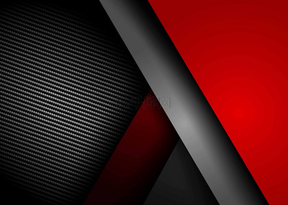 背景矢量素材黑色斜纹格子背景矢量素材淘宝文艺简约彩色海报背景斜纹