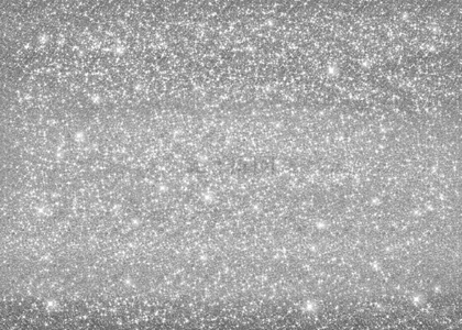 银色上下渐变闪光闪粉银色半铺闪光闪粉银色亮片闪光闪粉银色半铺渐变