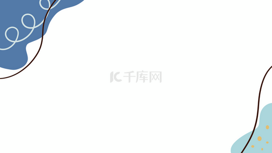 纯白色简约背景图片_asymmetry simple white abstract cv