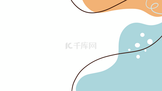 纯白色简约背景图片_abstract simple asymmetry white cv