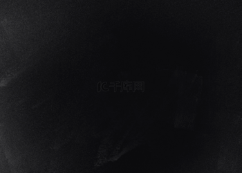 纯黑色幕布图片-纯黑色幕布素材-纯黑色幕布模板图片下载-千库网