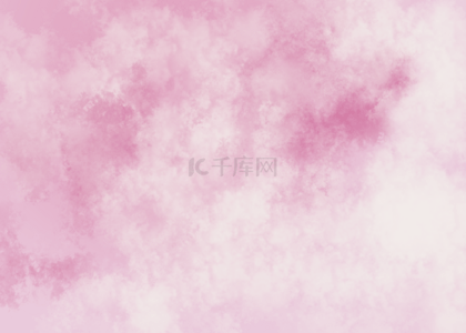 粉色背景抽象