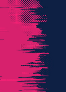 渐变双色背景图片-渐变双色背景素材图片-千库网