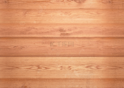 棕色木板背景背景图片_真实纹理木板木头背景