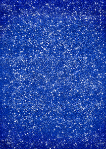 梦幻蓝色闪光背景个人vip和企业vip免费下载下载jpg下载psd蓝色闪光