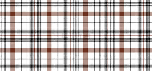 jk背景图片_方格格纹图案背景