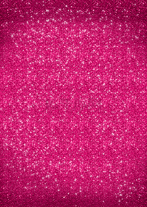 闪光多彩粉色磨砂质感背景玫粉色全息闪光多彩磨砂质感背景粉色全息闪