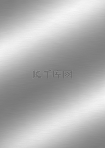 白金纹理背景图片-白金纹理背景素材图片-千库网