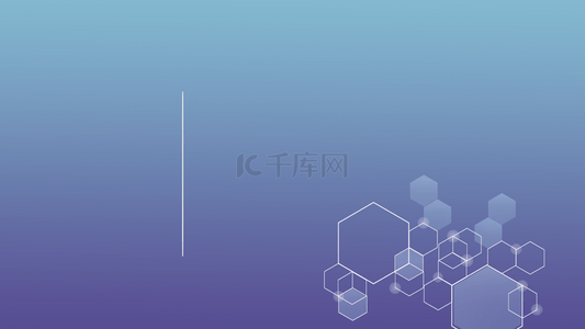 futuristic背景图片_blue tech startup business contemporary