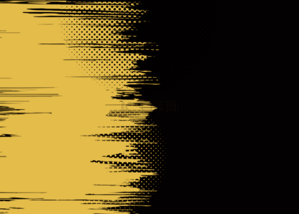 涂鸦纹理背景图片-涂鸦纹理背景素材图片-千库网