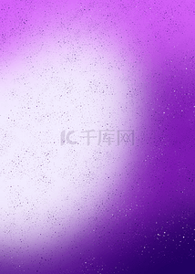白色紫色大理石闪亮斑点纹理背景