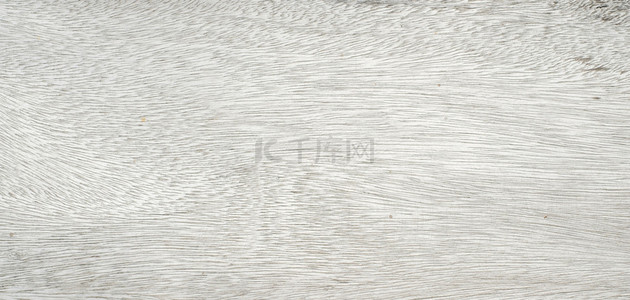 灰色木质木纹底纹背景图片