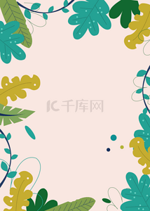 装饰图案图形背景图片-装饰图案图形背景素材图片-千库网