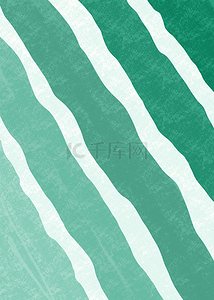 纹理色块背景图片_抽象色块纹理背景绿色