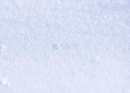 几何冬季背景图片_紫色简单几何创意图形雪花背景