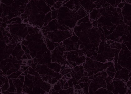 大理石裂纹背景图片_深紫色地面裂纹大理石