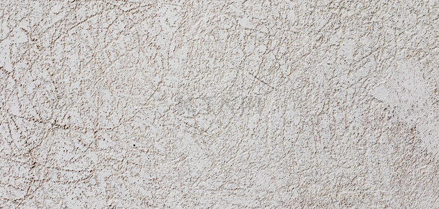 底纹水泥背景图片-底纹水泥背景素材图片-千库网
