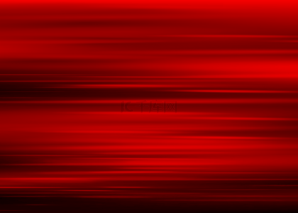 深红色线条背景图片_抽象斑驳横线纹理深红色背景
