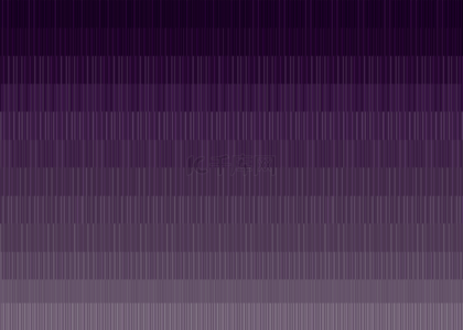 几何渐变质感纹理紫色线性背景