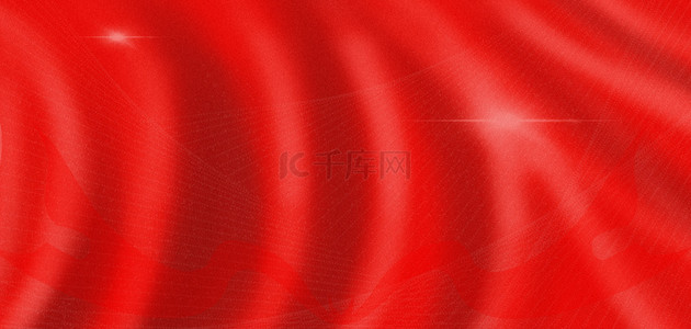 简约布背景图片 简约布背景素材图片 千库网