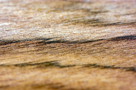 白天木板木材木质纹理摄影图配图