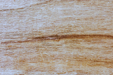 木板纹路摄影照片_白天室内木材木板纹理摄影图配图