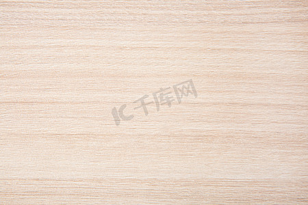 质感摄影照片_原木材料白天原态板室内环保摄影图配图