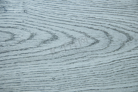 地板纹理白天木地板细节纹理质感摄影图配图