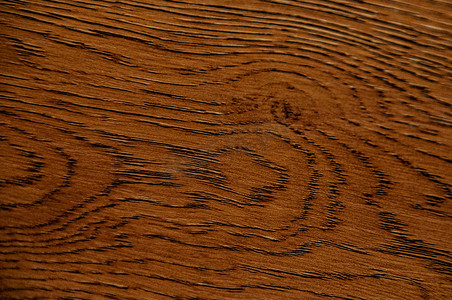 地板纹理白天棕色地板木板细节纹理质感摄影图配图
