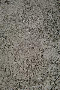 原木材料白天颗粒板室内仿水泥纹路摄影图配图