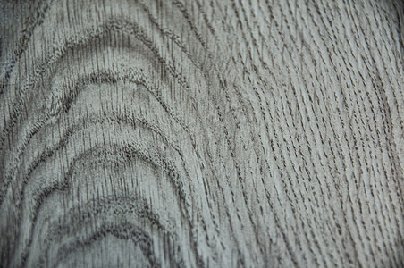 木板纹理白天灰色地板纹理细节物写图摄影图配图