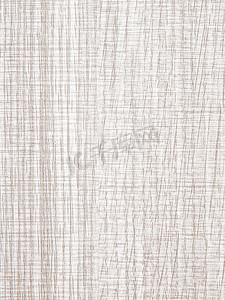 原木材料白天颗粒板室内质感摄影图配图