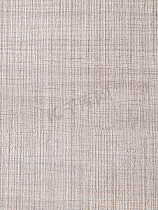 原木材料白天木板室内质感摄影图配图