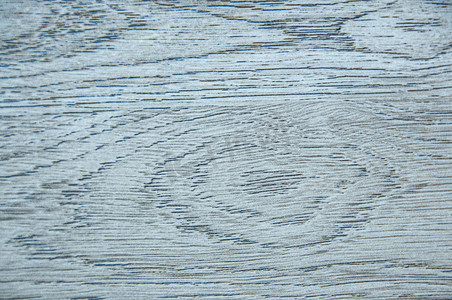 地板纹理白天木地板纹理细节质感纹理摄影图配图