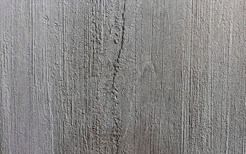 木材质摄影照片_灰色水泥纹理图上午地板室内静止摄影图配图