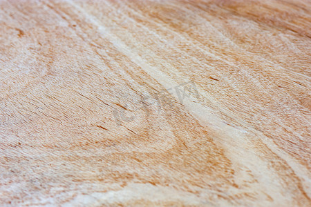 木材质摄影照片_白天木材木板材质纹理摄影图配图