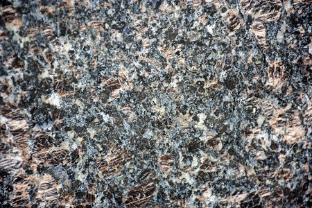 大理石云石摄影照片_白天大理石石材磨砂质感纹理摄影图配图