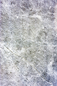 质感地板摄影照片_白天大理石建材质感纹理摄影图配图