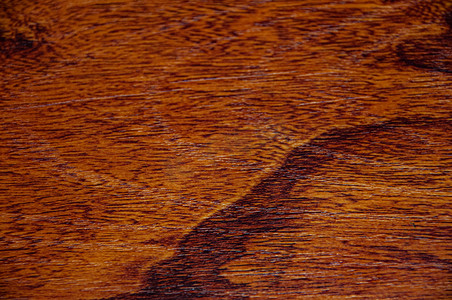地板纹理下午红棕色木地板纹理细节质感素材摄影图配图