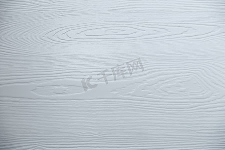 质感地板摄影照片_纹理木板板材木质纹理质感纹路摄影图配图