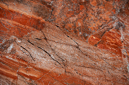 大理石纹理白天岩浆大理石纹理细节质感素材摄影图配图