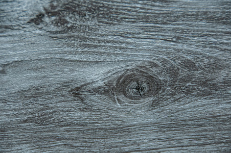 地板纹理白天藏青色地板纹理素材细节质感摄影图配图