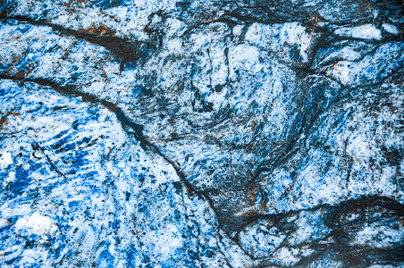 大理石纹理上午岩浆图案大理石纹理质感素材摄影图配图