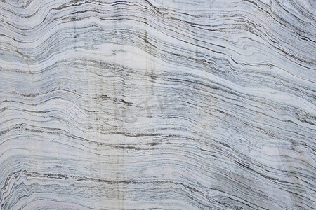 大理石花纹石纹石面摄影图配图