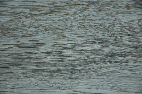 地板纹理下午青灰色地板纹理细节质感素材摄影图配图