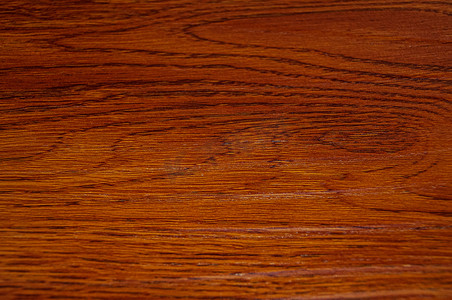地板纹理上午红棕色地板纹理质感纹理素材摄影图配图